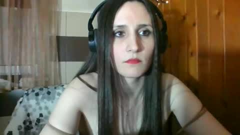 Snapshot of lore28love chatting on February 2026 08:09:01 PM lore28love online show from February 2026 08:09:01 PM