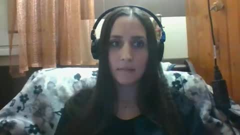 Snapshot of lore28love chatting on February 2026 10:55:01 PM lore28love online show from February 2026 10:55:01 PM