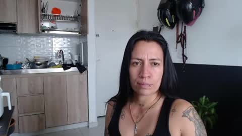 lore online show from April 2026 04:13:01 PM