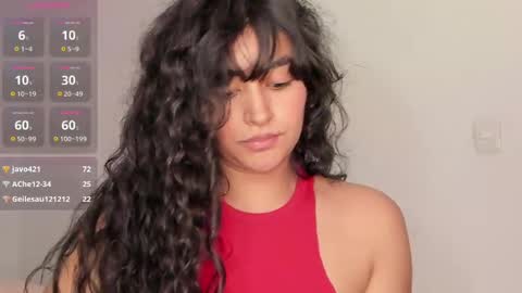 lore_rey online show from December 2024 05:44:01 AM