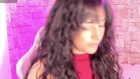 lore_rey online show from February 2026 02:40:02 AM