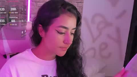 lore_rey online show from February 2026 02:08:02 AM