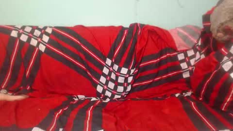 lorelay online show from October 2025 06:36:01 PM