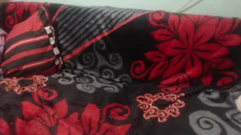 Snapshot of lorealey123 chatting on January 2026 09:07:02 PM lorelay online show from January 2026 09:07:02 PM