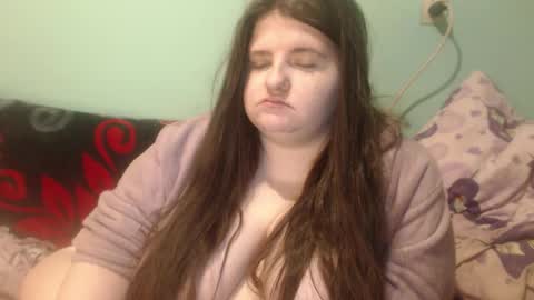 Snapshot of lorealey123 chatting on February 2026 07:12:02 PM lorelay online show from February 2026 07:12:02 PM