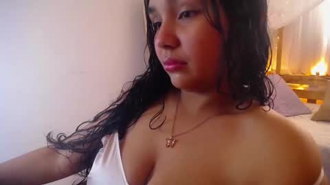 loreanis online show from December 2025 09:22:02 PM