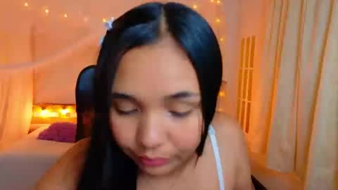 loreanisscute online show from May 2026 03:12:01 AM