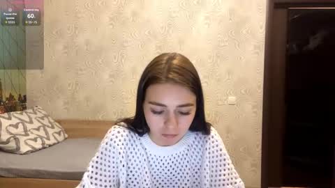 Olivia online show from January 2026 02:19:01 PM