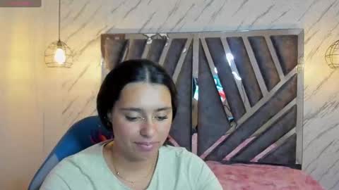 lorem_adams online show from January 2025 05:34:02 PM