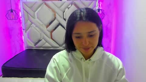 lorem_adams online show from January 2025 11:17:01 AM