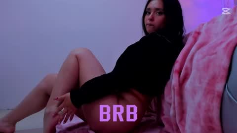 lorem_adams online show from February 2025 05:50:01 PM