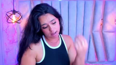 lorem_adams online show from February 2025 03:14:01 PM