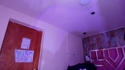 lorem_adams online show from September 2025 11:12:02 AM