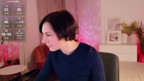 Loren online show from February 2026 08:08:02 AM