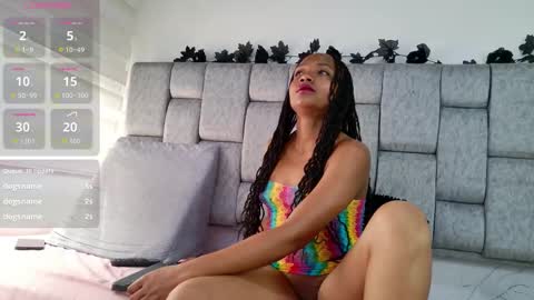 loren_ortiiz online show from December 2025 06:03:01 PM