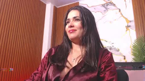 Loren online show from April 2026 03:22:01 AM