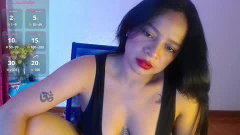 lorena494103 online show from October 2025 12:09:01 AM