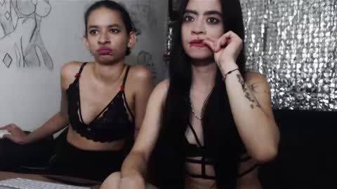 lorena  allison online show from March 2025 02:30:02 AM