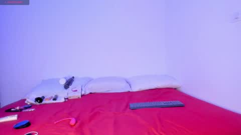 Lorena online show from May 2026 11:02:02 PM