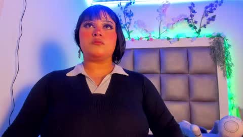 lorena_jade online show from May 2026 04:52:02 AM