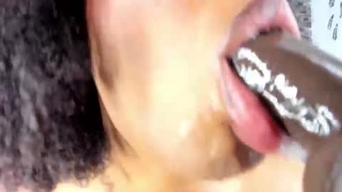 Ashley Cotez online show from June 2026 01:50:01 PM