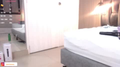 Snapshot of lorena_vieira_ chatting on December 2024 10:14:02 PM Lorena Vieira  online show from December 2024 10:14:02 PM