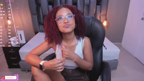 Snapshot of lorena_vieira_ chatting on January 2025 09:08:01 PM Lorena Vieira  online show from January 2025 09:08:01 PM