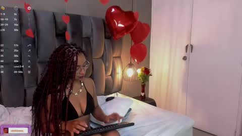 Snapshot of lorena_vieira_ chatting on February 2025 02:31:01 AM Lorena Vieira  online show from February 2025 02:31:01 AM