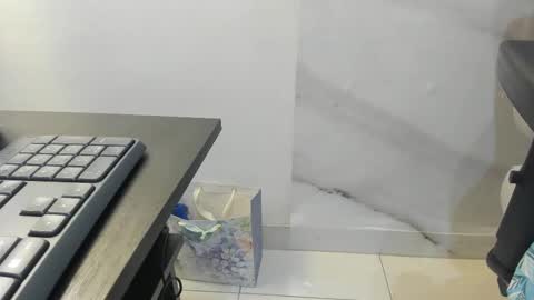 Snapshot of lorena_watson chatting on February 2025 07:06:01 AM lorena_watson online show from February 2025 07:06:01 AM