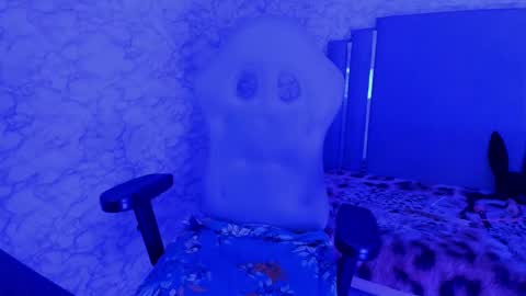 Snapshot of lorena_watson chatting on February 2025 04:54:01 AM lorena_watson online show from February 2025 04:54:01 AM