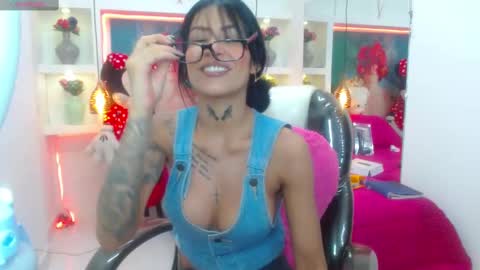 lore online show from February 2025 05:53:02 AM