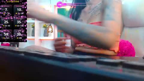 lore online show from October 2025 03:59:02 AM