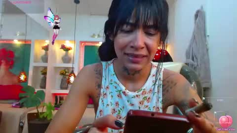 lore online show from October 2025 02:12:02 AM