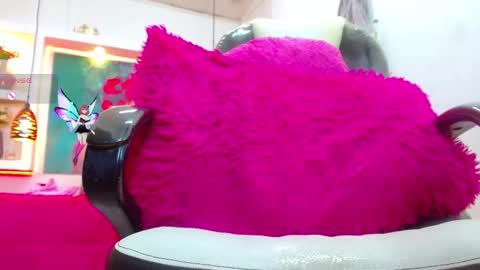 lore online show from November 2025 01:04:02 AM