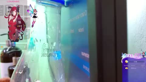 lore online show from February 2026 09:35:02 PM