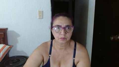 Snapshot of lorenatits chatting on January 2025 12:01:01 AM Lorena.. online show from January 2025 12:01:01 AM