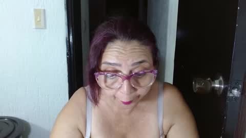 Snapshot of lorenatits chatting on February 2025 11:26:01 PM Lorena.. online show from February 2025 11:26:01 PM