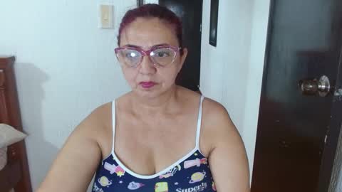 Snapshot of lorenatits chatting on February 2025 03:05:01 PM Lorena.. online show from February 2025 03:05:01 PM