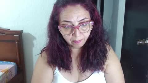 Snapshot of lorenatits chatting on March 2025 12:22:02 AM Lorena.. online show from March 2025 12:22:02 AM