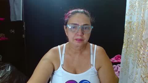 Snapshot of lorenatits chatting on September 2025 01:00:01 AM Lorena.. online show from September 2025 01:00:01 AM