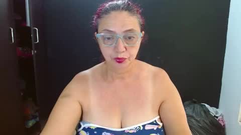 Snapshot of lorenatits chatting on September 2025 05:29:02 PM Lorena.. online show from September 2025 05:29:02 PM