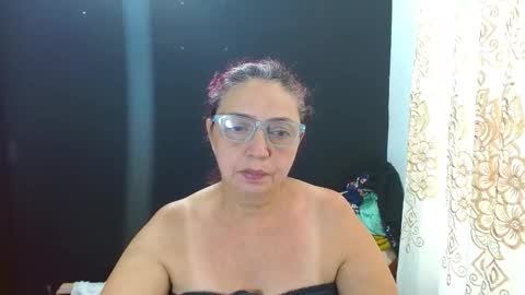 Snapshot of lorenatits chatting on October 2025 05:22:02 PM Lorena.. online show from October 2025 05:22:02 PM