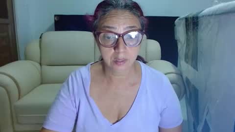 Snapshot of lorenatits chatting on October 2025 11:27:02 PM Lorena.. online show from October 2025 11:27:02 PM