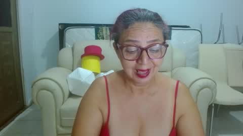 Snapshot of lorenatits chatting on October 2025 01:17:02 AM Lorena.. online show from October 2025 01:17:02 AM