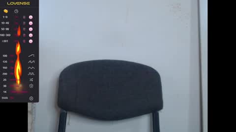 lorenitha online show from January 2025 12:41:01 AM