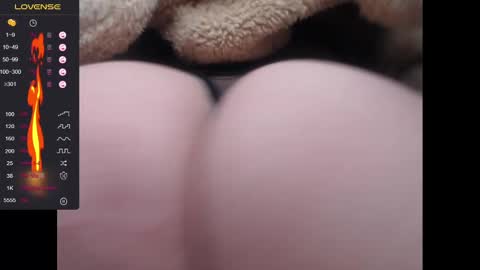 lorenitha online show from February 2025 09:53:01 AM