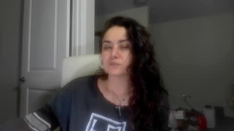 lorenlovely online show from December 2025 10:14:01 PM