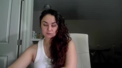 lorenlovely online show from January 2026 03:31:01 AM