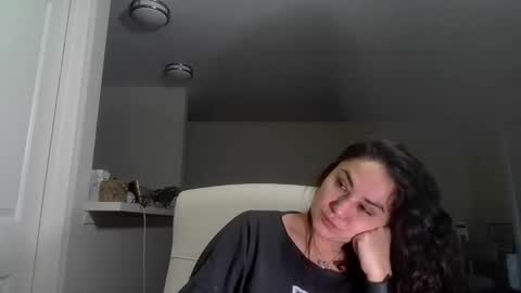 lorenlovely online show from January 2026 11:09:01 PM