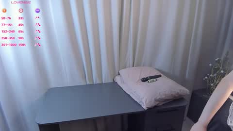 Snapshot of lorenpiyano chatting on January 2026 03:09:02 AM Lola online show from January 2026 03:09:02 AM